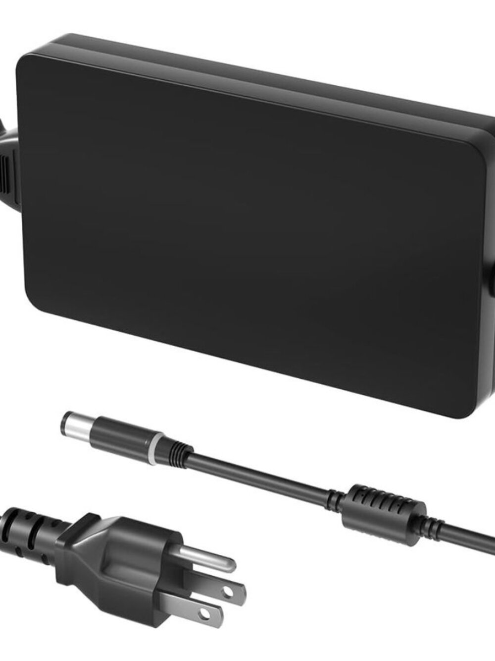 240W Charger Compatible with Dell Precision 7680 7450 7760 7520 7530 7560 7510 7